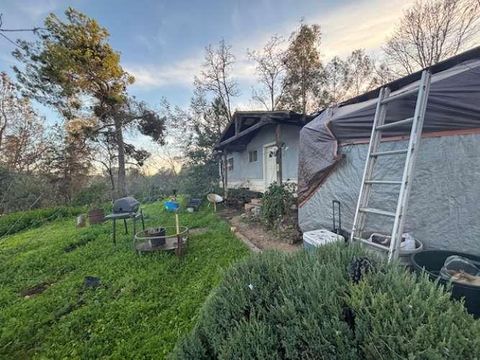 7224 Bonnetti Road Shingle Springs CA 95682