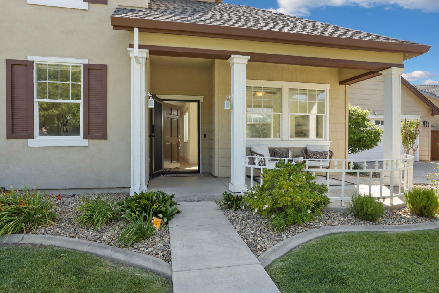 1531 Veranda Court