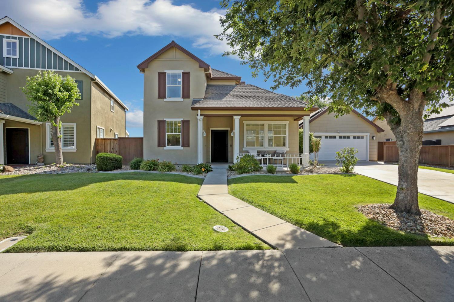 1531 Veranda Court
