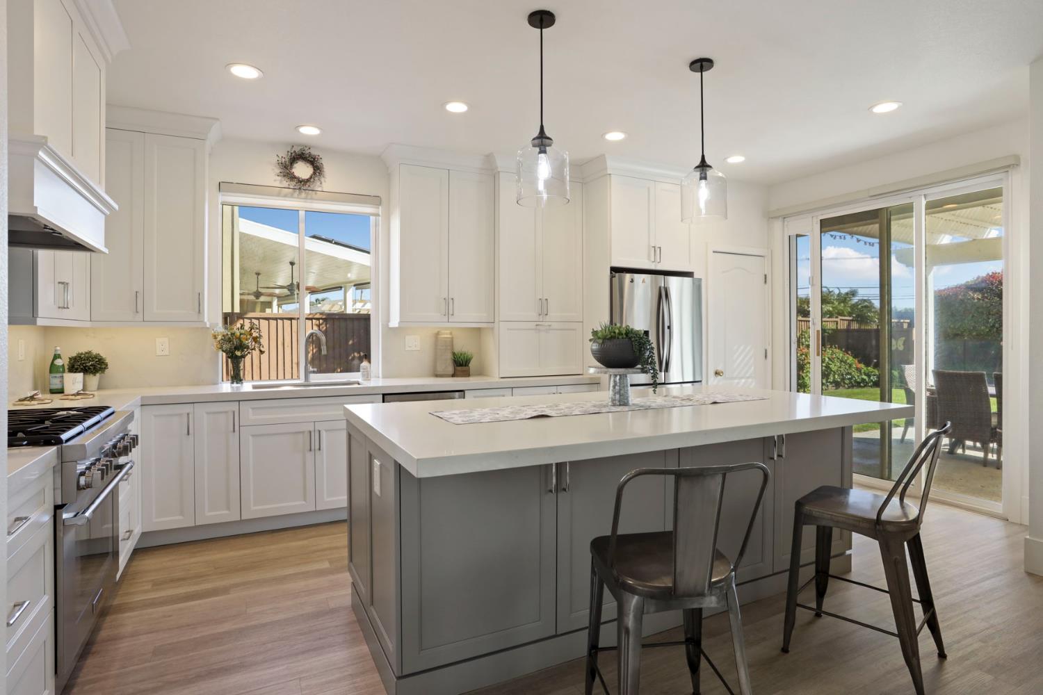 1531 Veranda Court