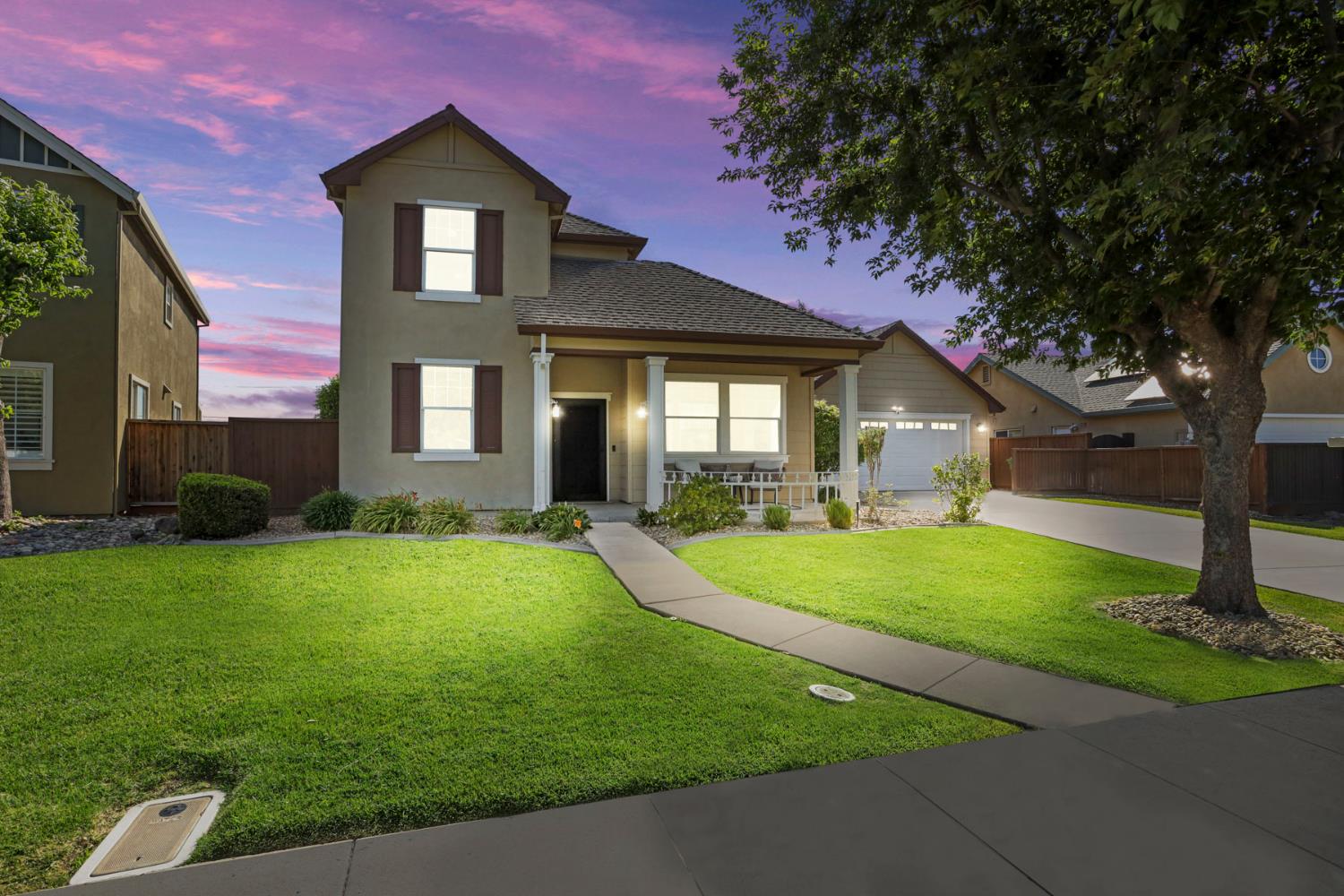 1531 Veranda Court