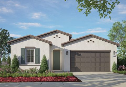 3106 Bosworth Street Lathrop CA 95330