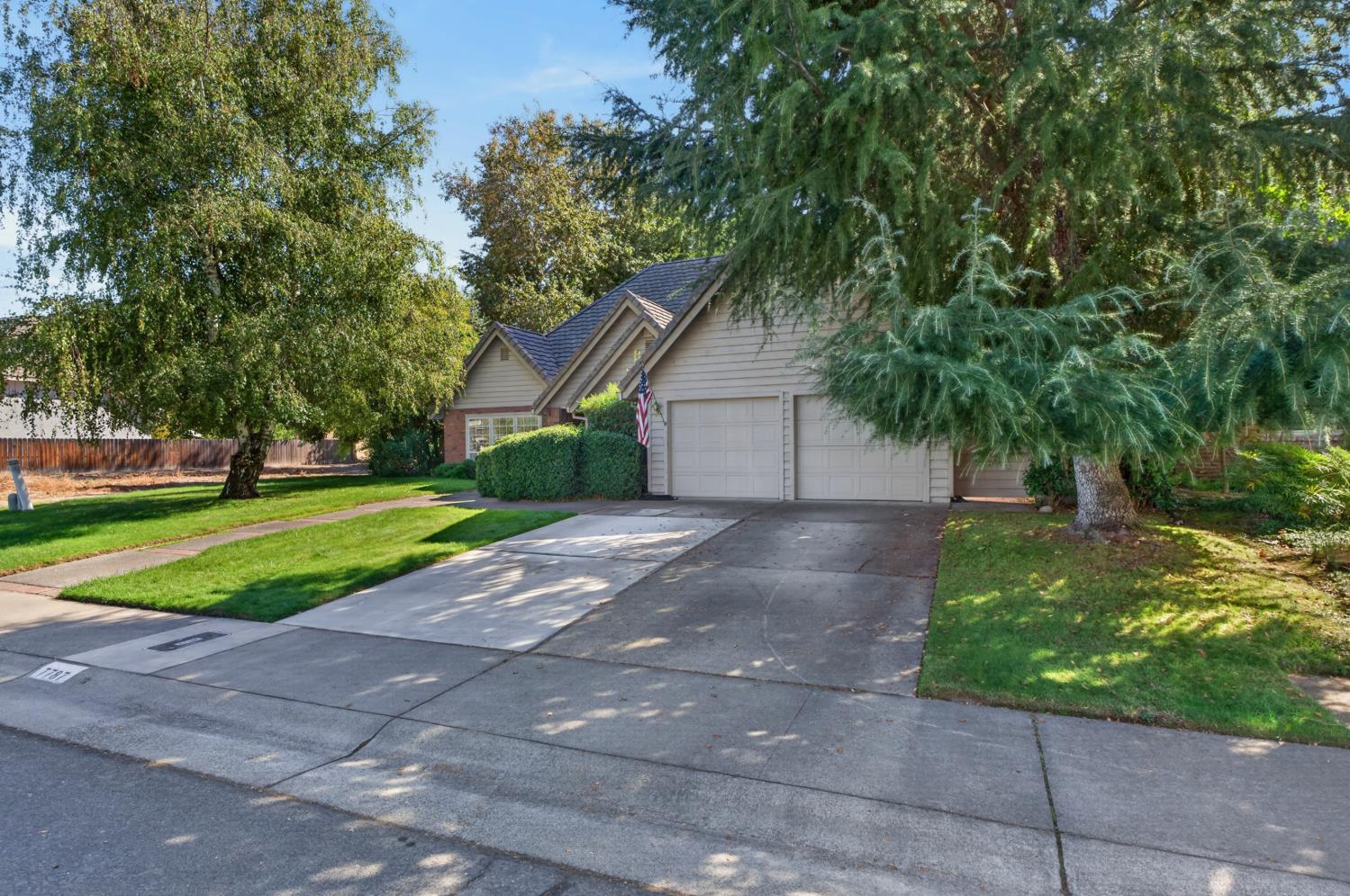 7787 Dutra Bend Drive