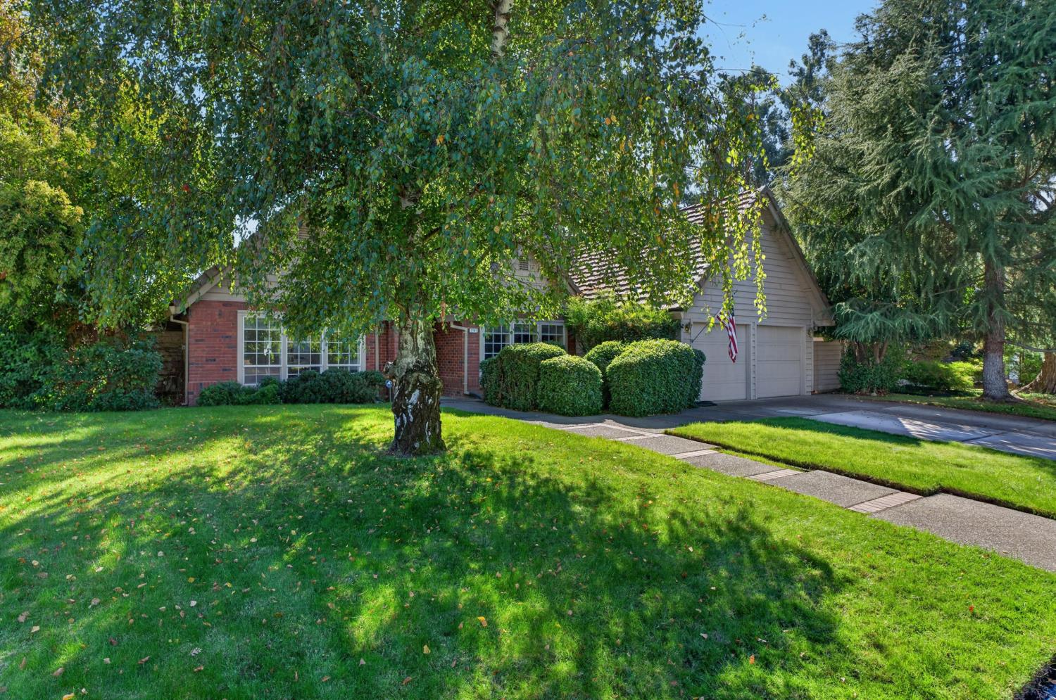 7787 Dutra Bend Drive