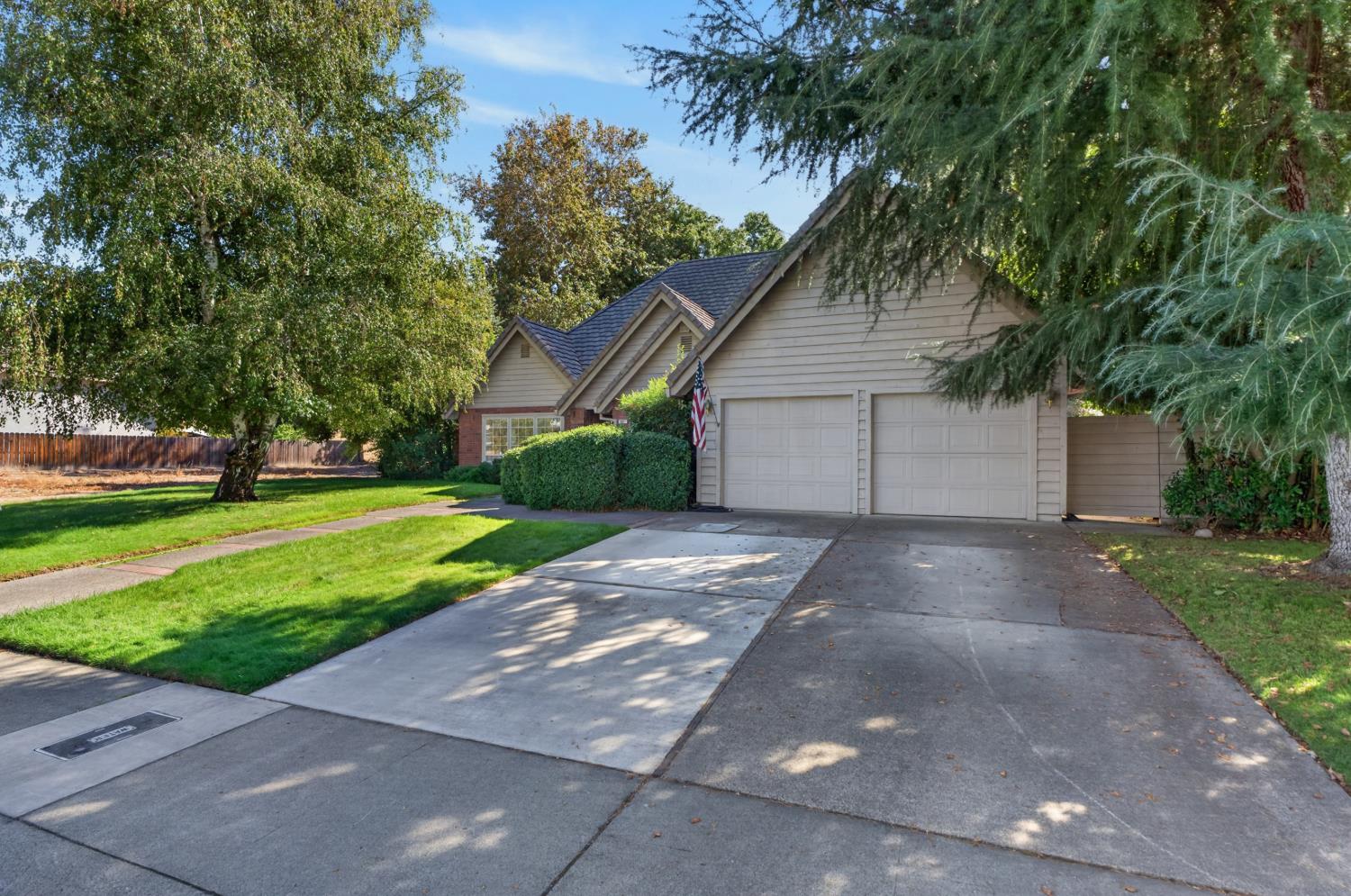 7787 Dutra Bend Drive