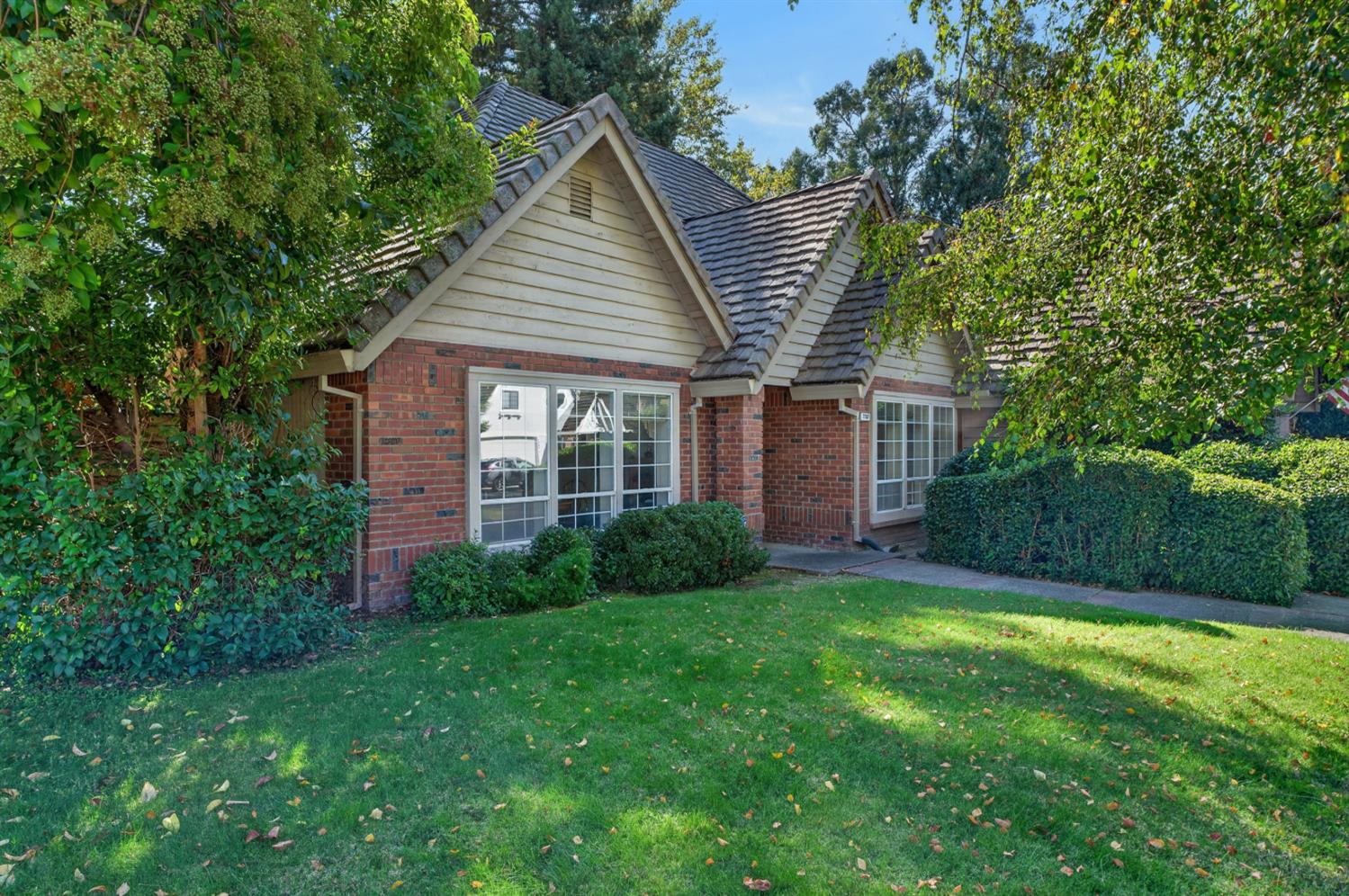 7787 Dutra Bend Drive