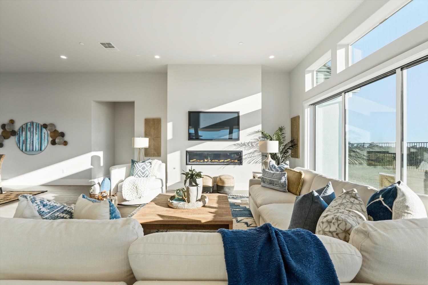 762 Tall Oak Drive