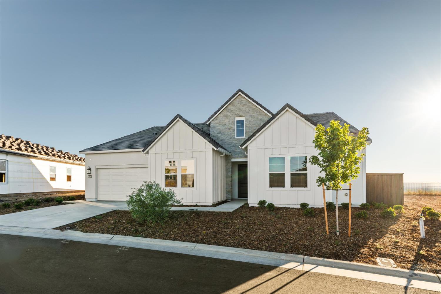 762 Tall Oak Drive