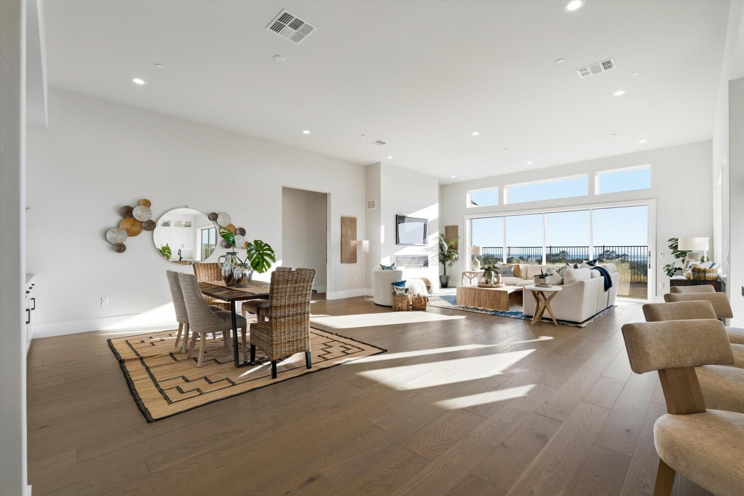 762 Tall Oak Drive