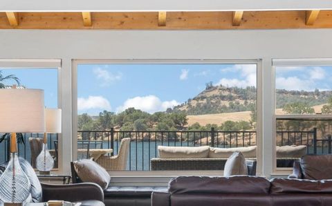 816 Foothill Road 2 Copperopolis CA 95228