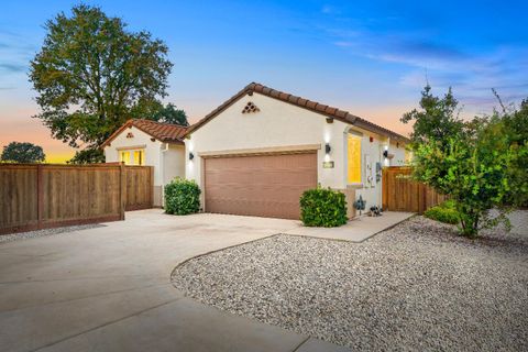10118 Cornice Court Elk Grove CA 95757