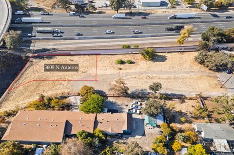 3609 N Anteros Stockton CA 95215