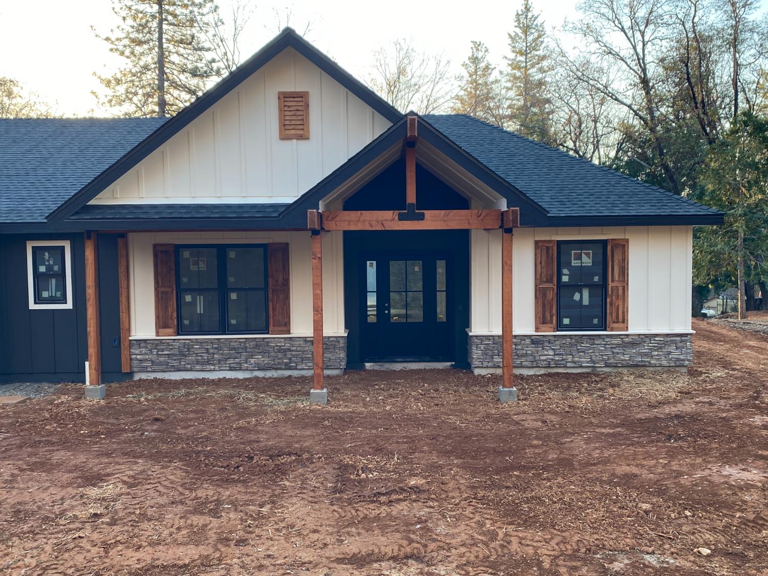 5379 Crestline Drive