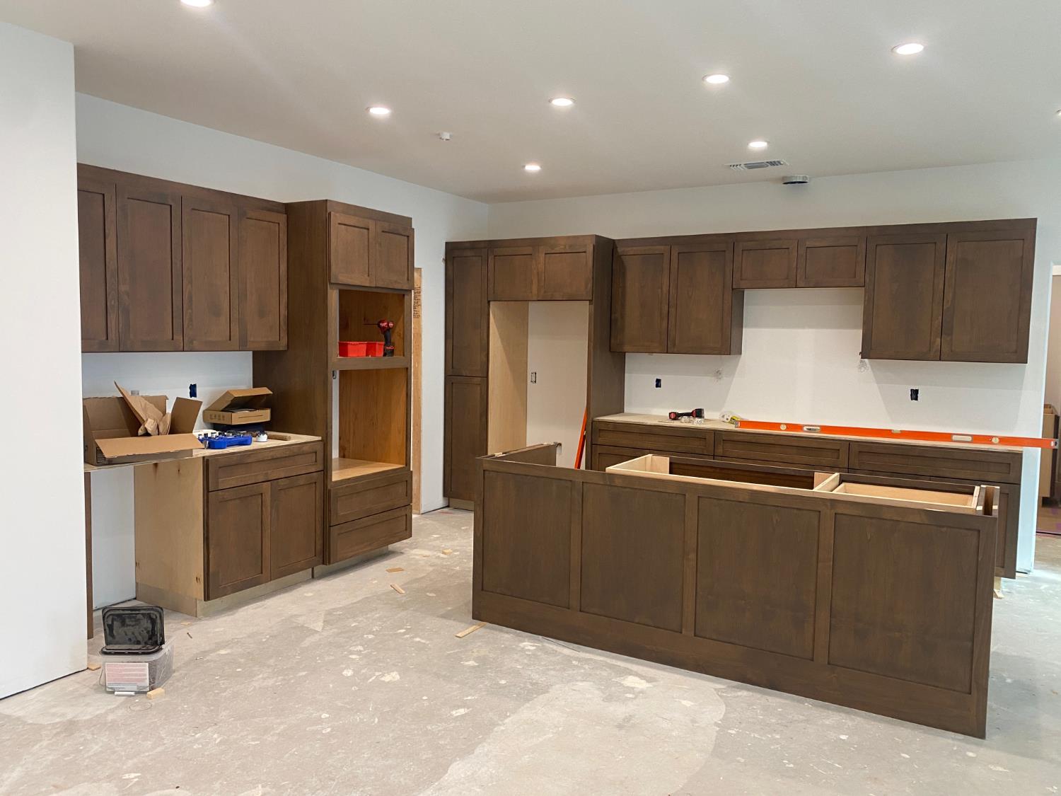 5379 Crestline Drive