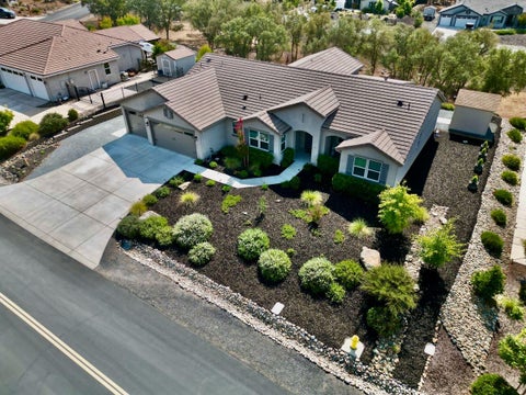 Featured picture for the property 226118695