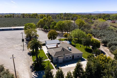 6315 Rawson Road Corning CA 96021