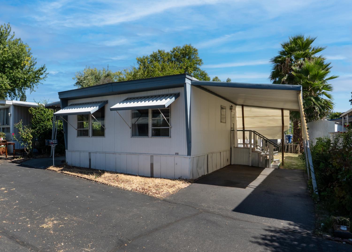 5244 Brook Park Ln