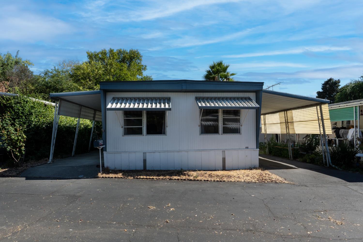5244 Brook Park Ln