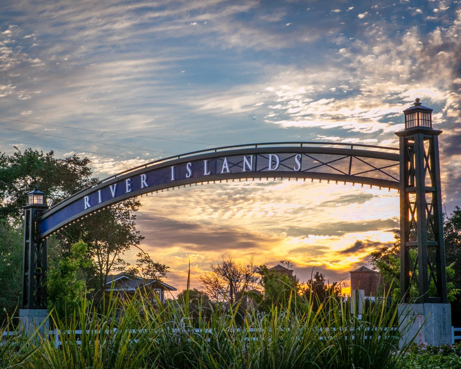 4650 Strandberg Avenue