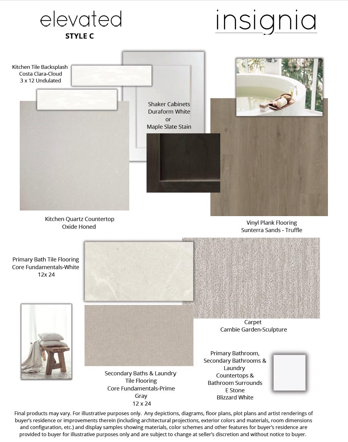 4650 Strandberg Avenue