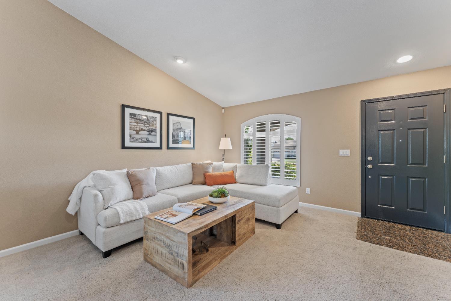 1014 Thompson Circle