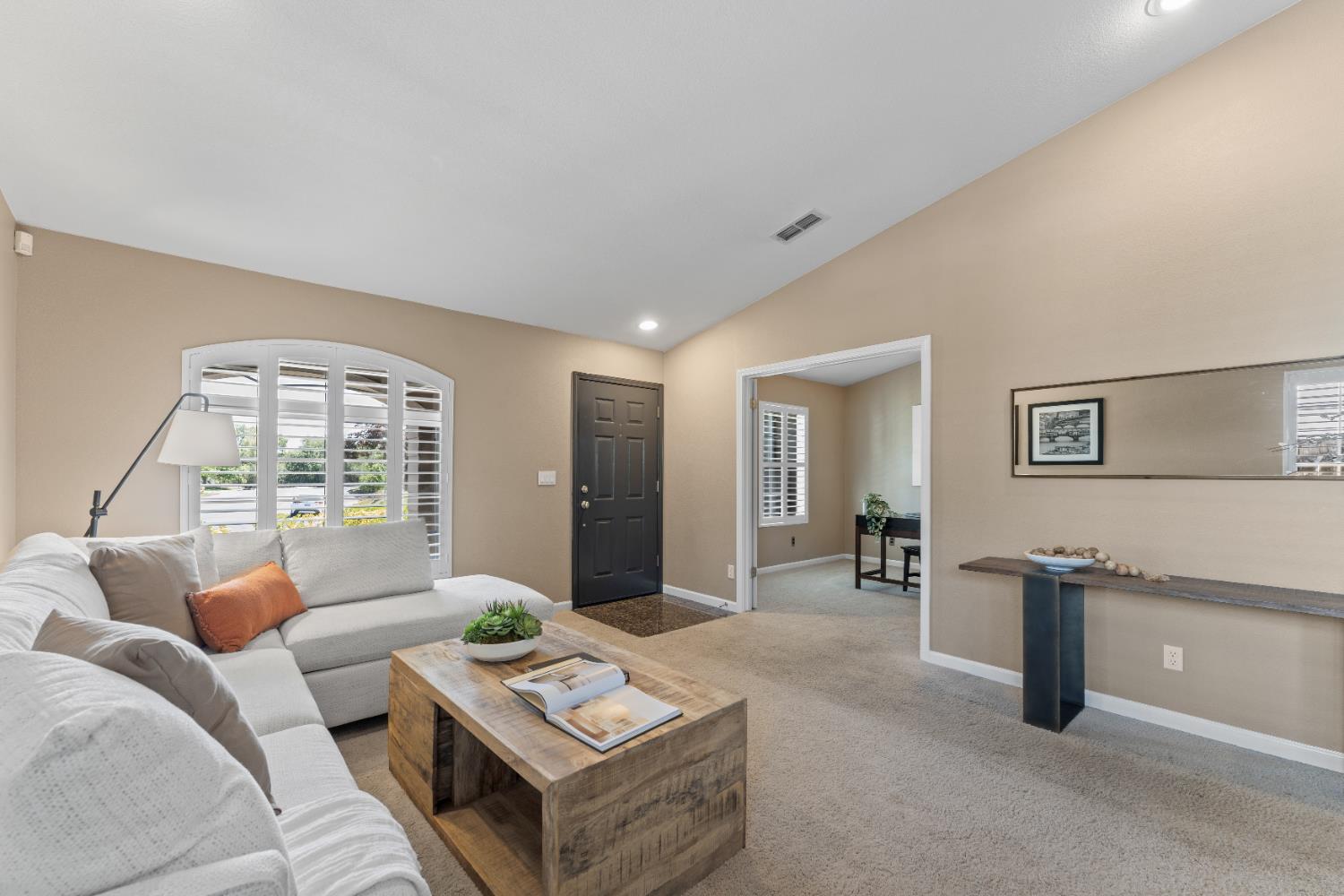 1014 Thompson Circle