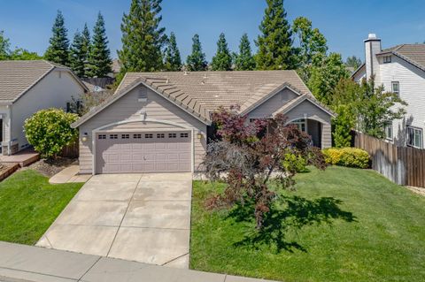 1014 Thompson Circle, Folsom, CA 95630 - MLS#: 225063471