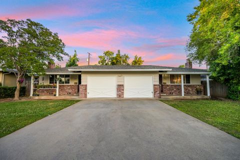 1420 Topaz Way Sacramento CA 95864