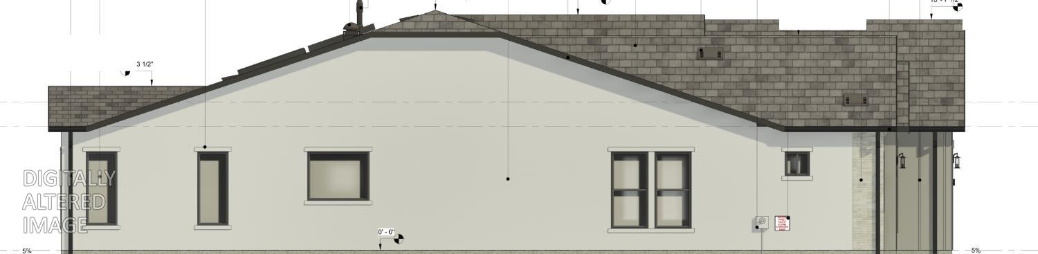 417 Hovey Court