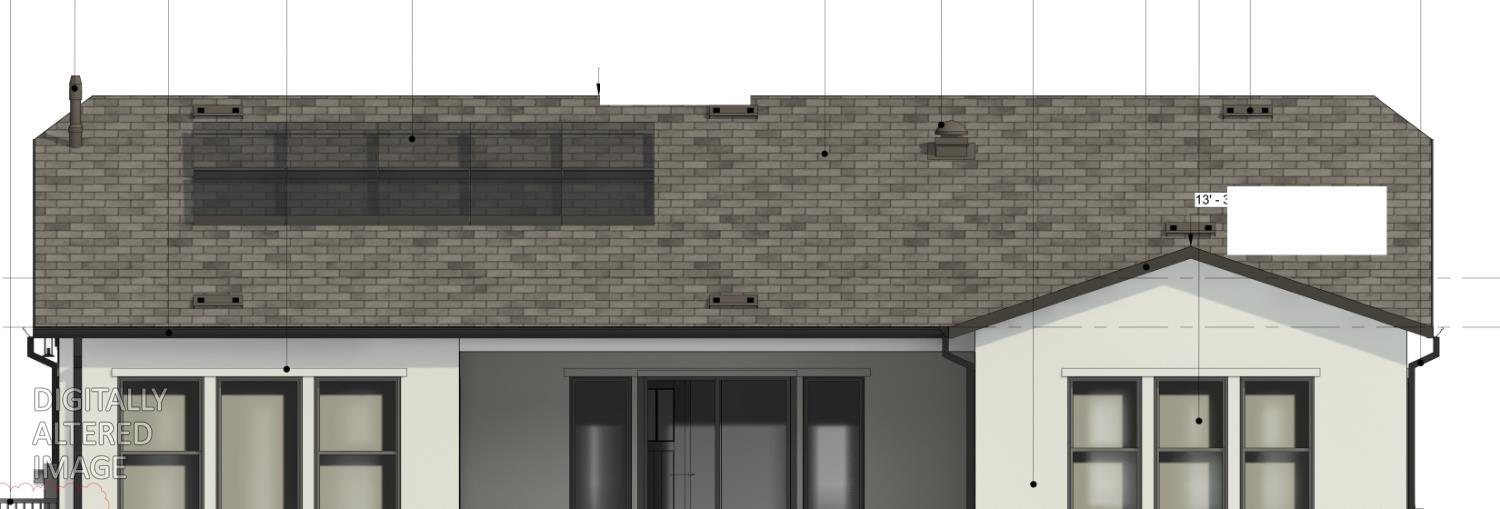 417 Hovey Court