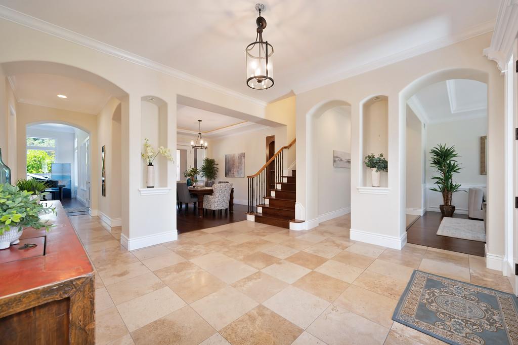 8230 Birch Meadow Court