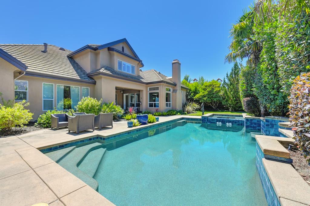 8230 Birch Meadow Court