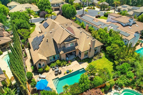 8230 BIRCH MEADOW CT, GRANITE BAY, CA 95746 - Image 5877289869af37a2c10e7cbfbddf73b0/728631199