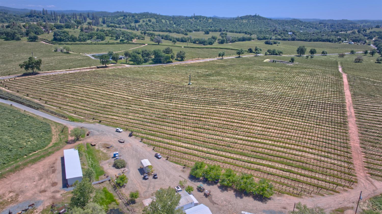 20527 Shenandoah School Road