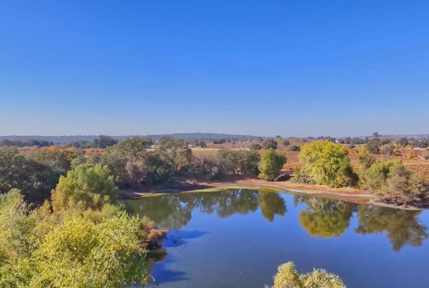 20527 Shenandoah School Road