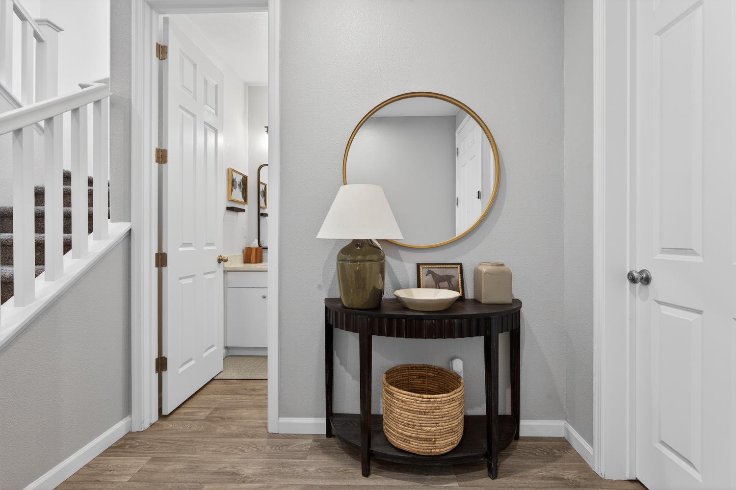 10124 Wayfaring Drive