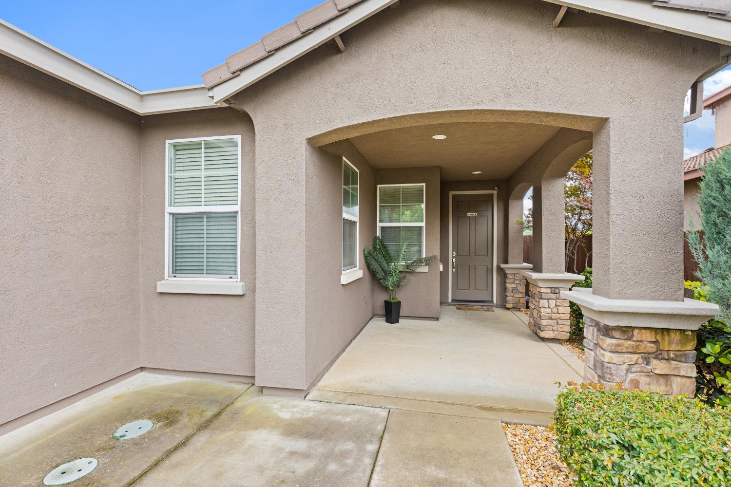 5668 Stony Creek Way