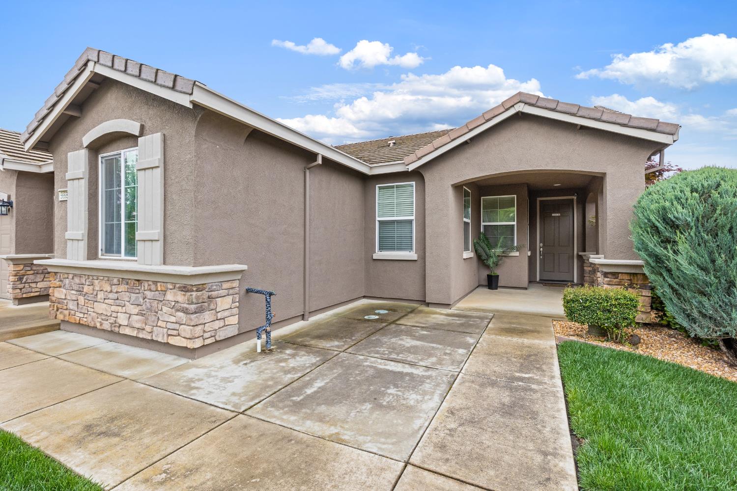 5668 Stony Creek Way