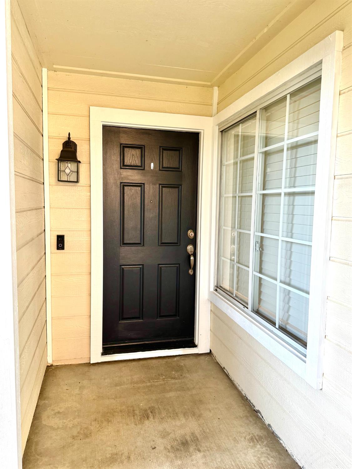1619 Lariat Lane