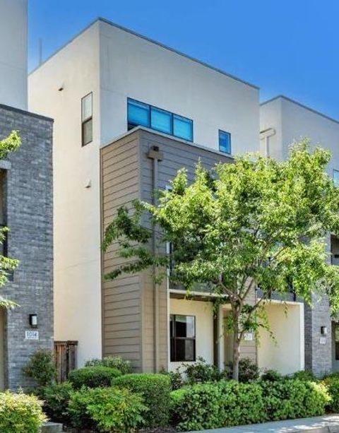 1010 Mint Chip Lane Sacramento CA 95814