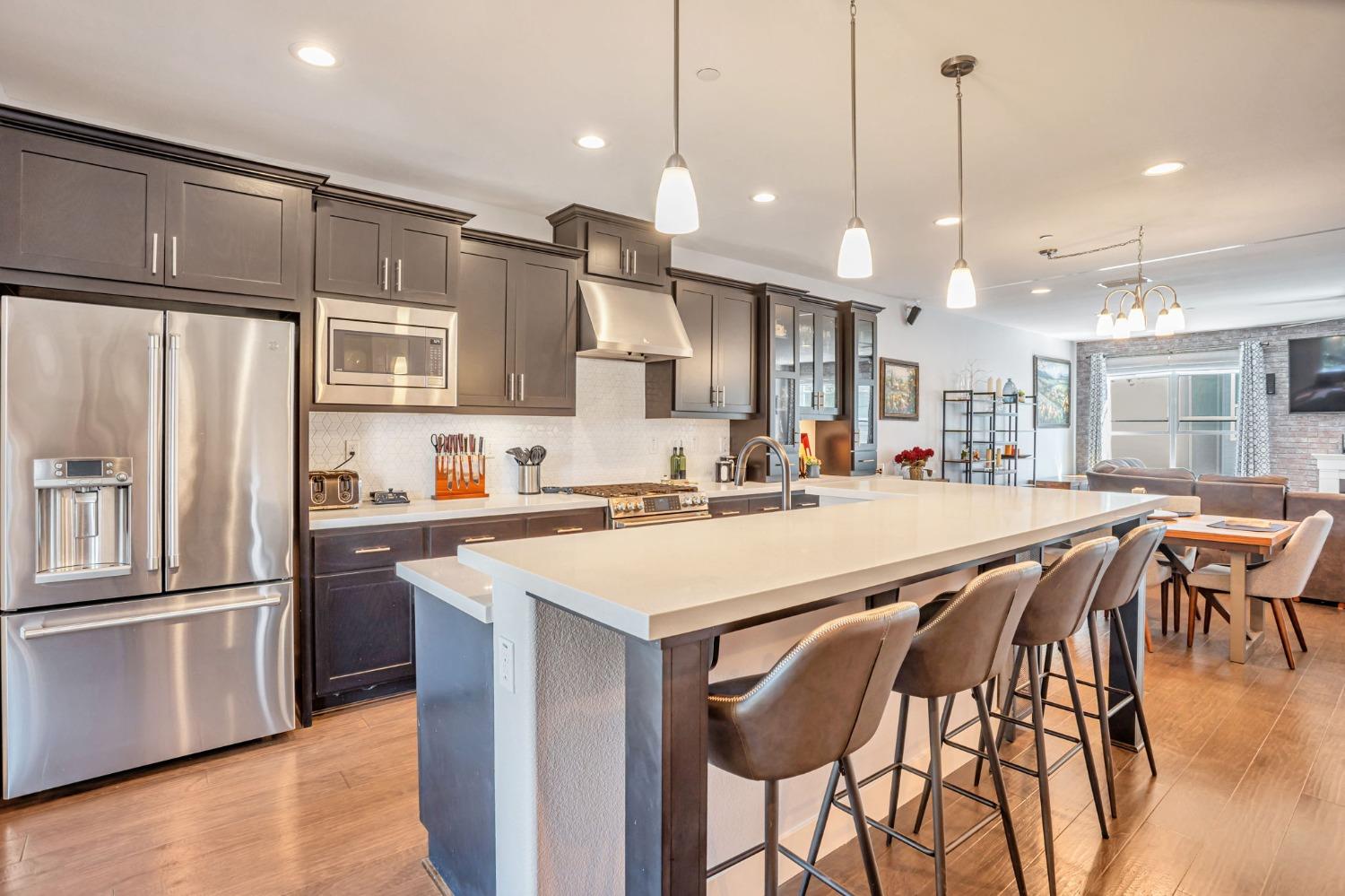 1010 Mint Chip Lane