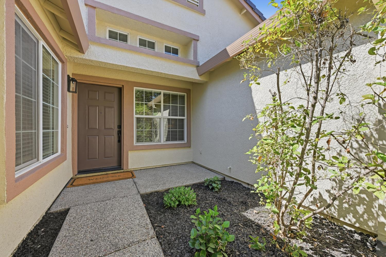 81 Bombay Circle