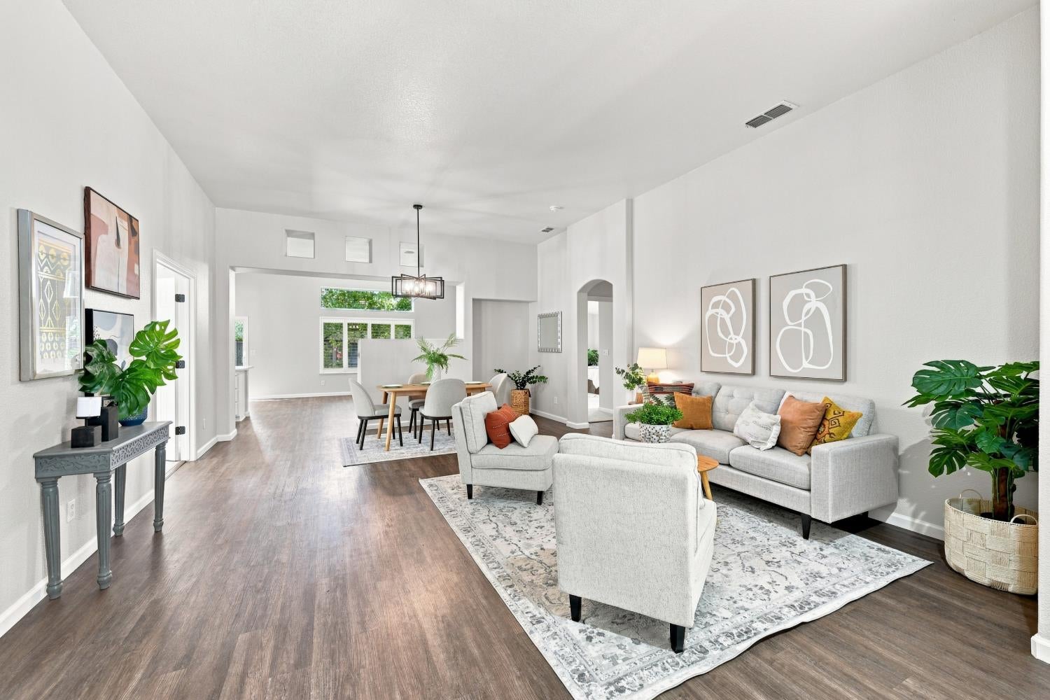 81 Bombay Circle