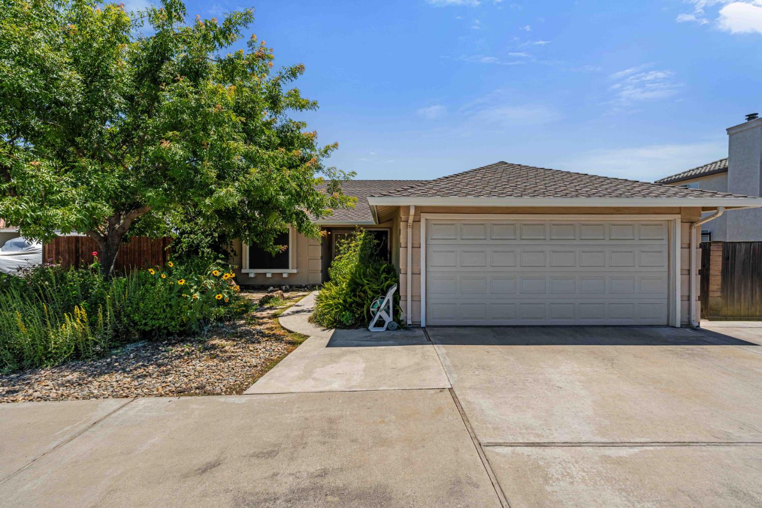 1138 Kathy Court