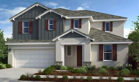 7772 Sikh Court Sacramento CA 95829