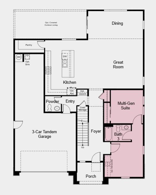 7772 Sikh Court