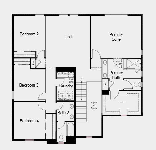 7772 Sikh Court