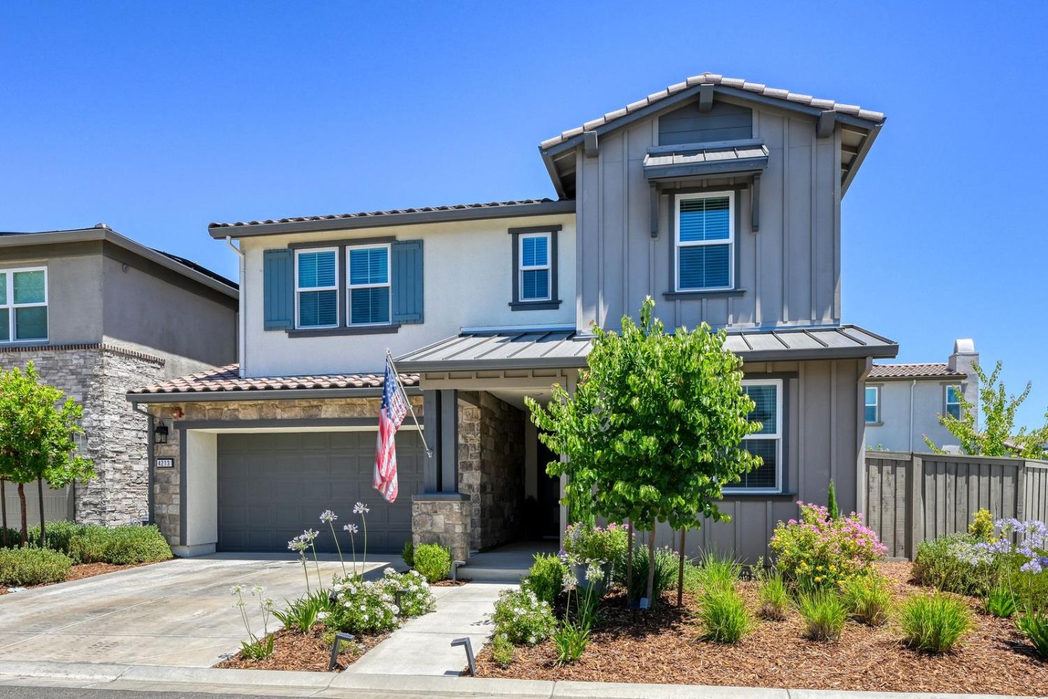 4213 Torrey Grove Way