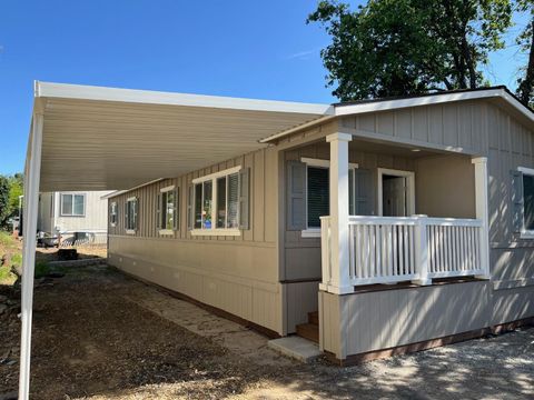 83 Sheep Lane Angels Camp CA 95222