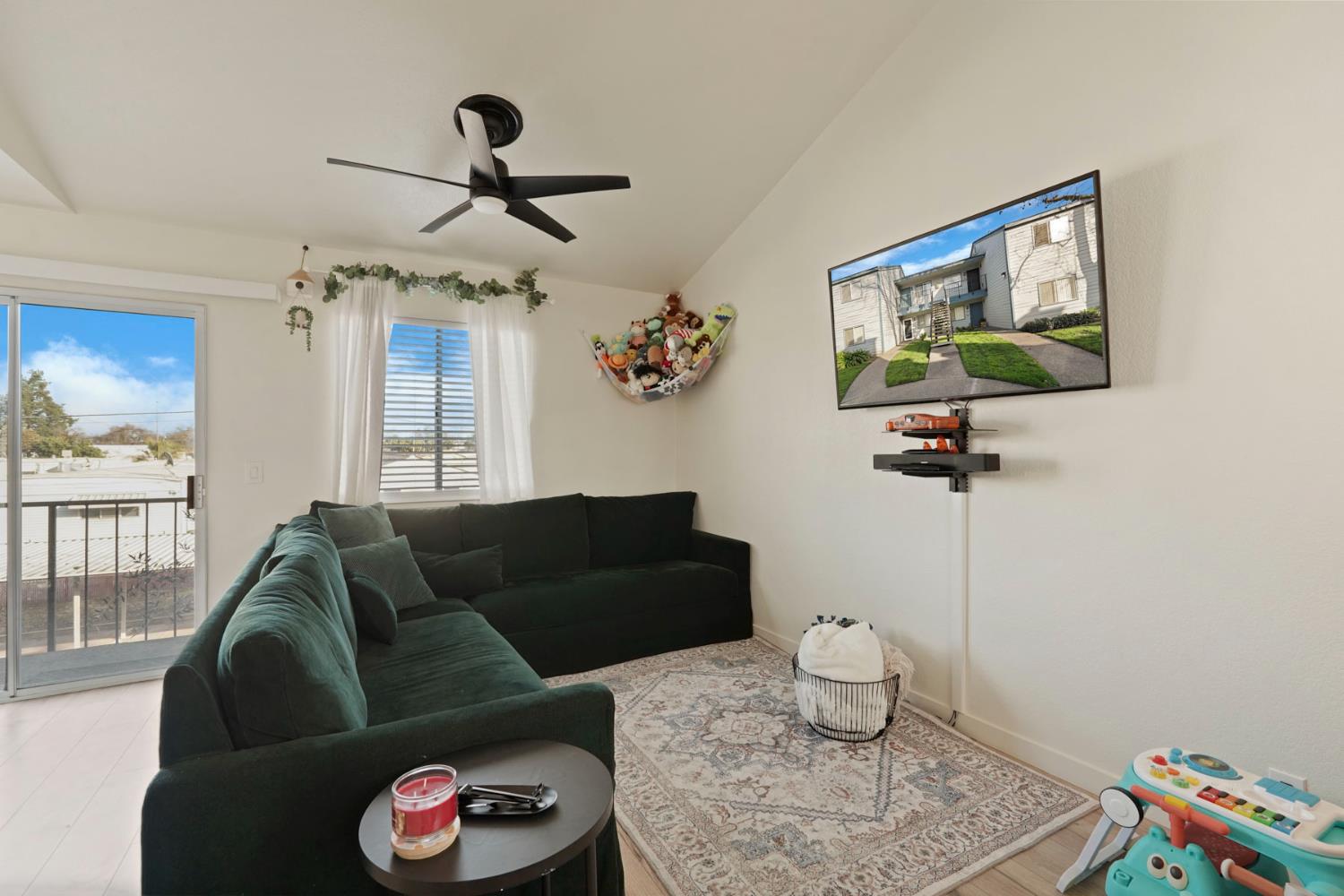 445 Almond Drive 108